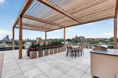 445 5th Avenue #4-A, New York City, NY 11215 - Photo 17