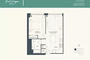 445 5th Ave, New York City, NY 11215 - Photo 19