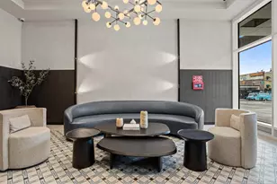 445 5th Ave, New York City, NY 11215 - Photo 15