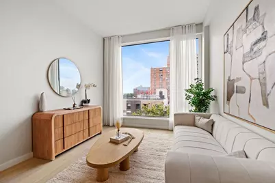 445 5th Avenue #4-A, New York City, NY 11215 - Photo 7