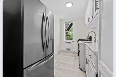 5621 Netherland Avenue #4D, Bronx, NY 10471 - Photo 5