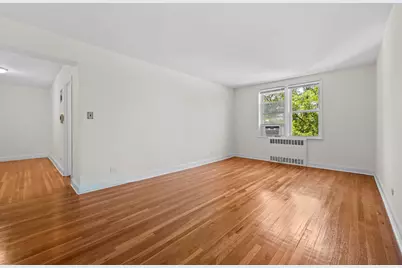 5621 Netherland Avenue #4D, Bronx, NY 10471 - Photo 7