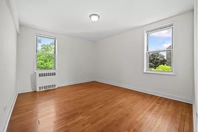 5621 Netherland Avenue #4D, Bronx, NY 10471 - Photo 9