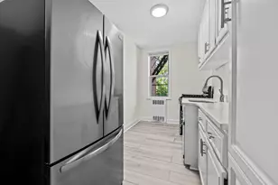 5621 Netherland Ave, New York City, NY 10471 - Photo 5