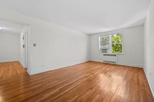 5621 Netherland Ave, New York City, NY 10471 - Photo 7