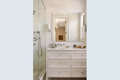 1130 Park Avenue #91, New York City, NY 10128 - Photo 11