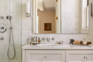 1130 Park Ave, New York City, NY 10128 - Photo 11