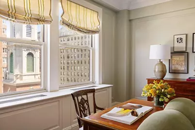 1130 Park Avenue #91, New York City, NY 10128 - Photo 3