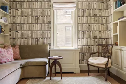 1130 Park Avenue #91, New York City, NY 10128 - Photo 9