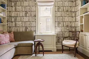 1130 Park Ave, New York City, NY 10128 - Photo 9