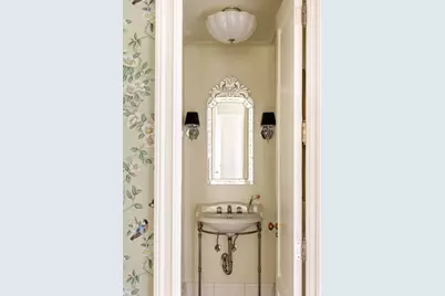 1130 Park Avenue #91, New York City, NY 10128 - Photo 15