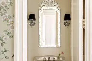 1130 Park Ave, New York City, NY 10128 - Photo 15