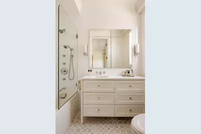 1130 Park Avenue #91, New York City, NY 10128 - Photo 13