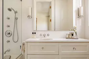 1130 Park Ave, New York City, NY 10128 - Photo 13