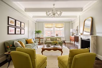 1130 Park Avenue #91, New York City, NY 10128 - Photo 1