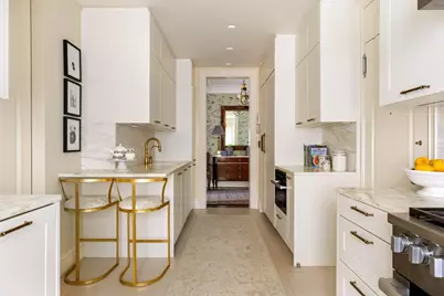 1130 Park Avenue #91, New York City, NY 10128 - Photo 7