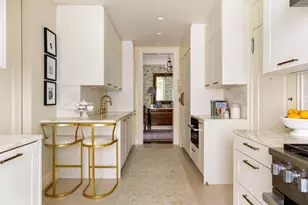 1130 Park Ave, New York City, NY 10128 - Photo 7