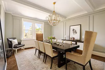 1130 Park Avenue #91, New York City, NY 10128 - Photo 5