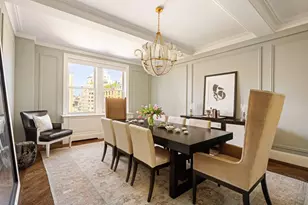 1130 Park Ave, New York City, NY 10128 - Photo 5