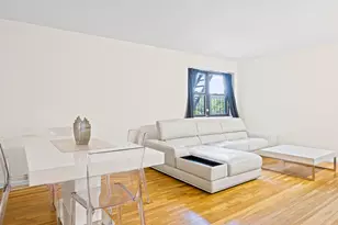 147-10 84th Rd, New York City, NY 11435 - Photo 1
