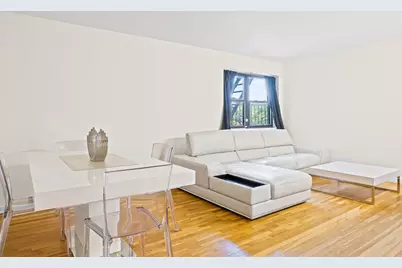 147-10 84th Road #4-G, Briarwood, NY 11435 - Photo 1