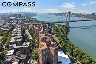 120 Cabrini Boulevard #118, New York, NY 10033 - Photo 13