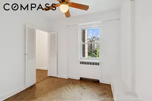 120 Cabrini Blvd, New York City, NY 10033 - Photo 9