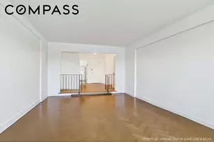 120 Cabrini Blvd, New York City, NY 10033 - Photo 5