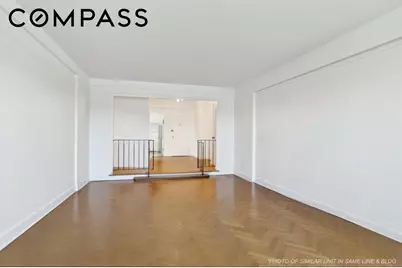 120 Cabrini Boulevard #118, New York, NY 10033 - Photo 5
