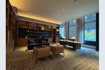 567 Fulton Street #8C, New York City, NY 11201 - Photo 7