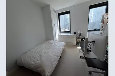 569 Fulton Street #8C, Brooklyn, NY 11201 - Photo 3