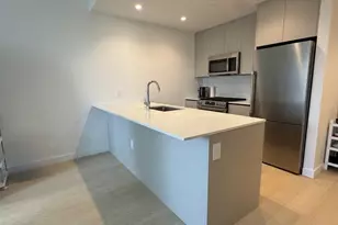 567 Fulton St, New York City, NY 11201 - Photo 1