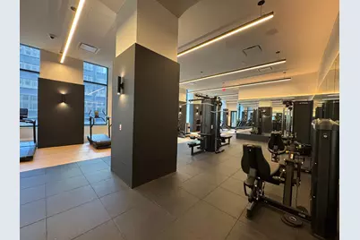 567 Fulton Street #8C, New York City, NY 11201 - Photo 9
