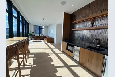 567 Fulton Street #8C, New York City, NY 11201 - Photo 13