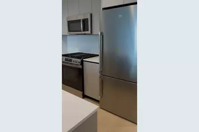 569 Fulton Street #8C, Brooklyn, NY 11201 - Photo 7