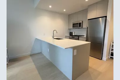 567 Fulton Street #8C, New York City, NY 11201 - Photo 1