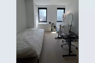 569 Fulton Street #8C, Brooklyn, NY 11201 - Photo 5