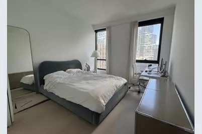 567 Fulton Street #8C, New York City, NY 11201 - Photo 3