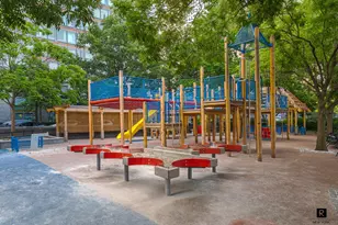2 River Ter., New York, NY 10282 - Photo 21