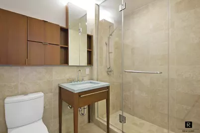 2 River Terrace #24-D, New York, NY 10282 - Photo 9