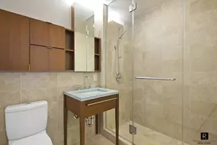 2 River Ter., New York, NY 10282 - Photo 9
