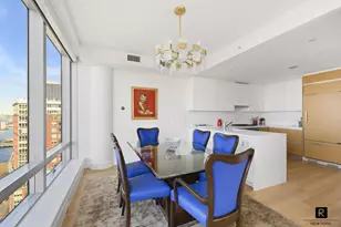 2 River Ter., New York, NY 10282 - Photo 3