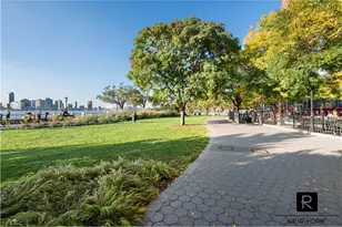 2 River Ter., New York, NY 10282 - Photo 19