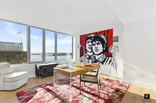 2 River Ter., New York, NY 10282 - Photo 7