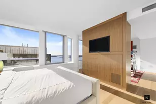 2 River Ter., New York, NY 10282 - Photo 5