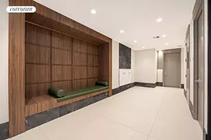 817 Classon Ave, New York City, NY 11238 - Photo 5