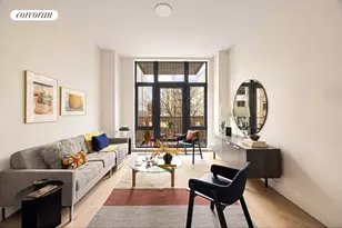 817 Classon Ave, Brooklyn, NY 11238 - Photo 1