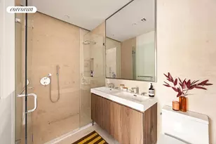 817 Classon Ave, New York City, NY 11238 - Photo 3