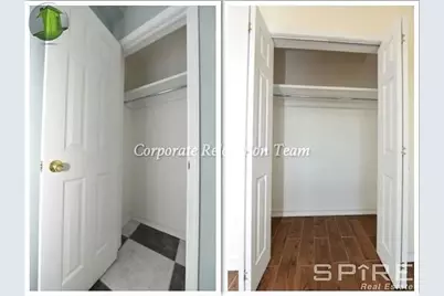 30-37 38th Street #4, Astoria, NY 11103 - Photo 17
