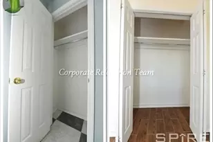 30-37 38th St, Astoria, NY 11103 - Photo 17